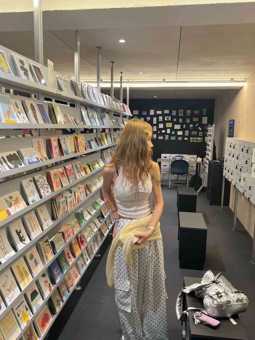 ZEROZERO直郵韓國代購㊣女裝新款25春夏時尚休閑人氣吊帶背心ZEROZERO吊帶/背心