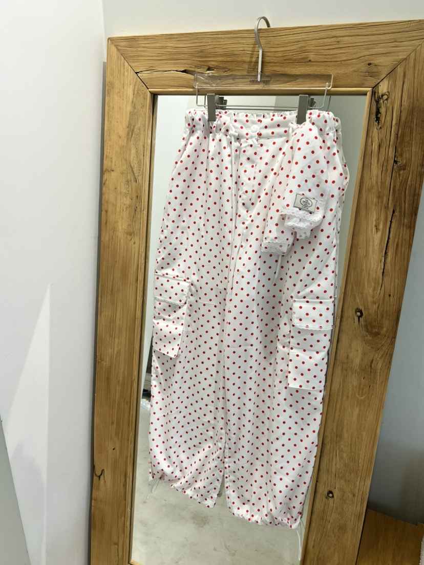 ZEROZERO韓國㊣直郵東大門代購女裝新品休閑推薦25春夏套裝套裝ZEROZERO套裝