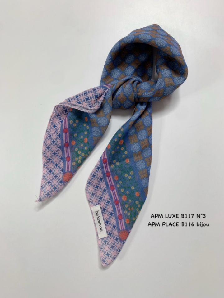 N3韓國㊣直郵東大門代購女裝新品休閑推薦時尚25春夏圍巾披肩N3圍巾/披肩