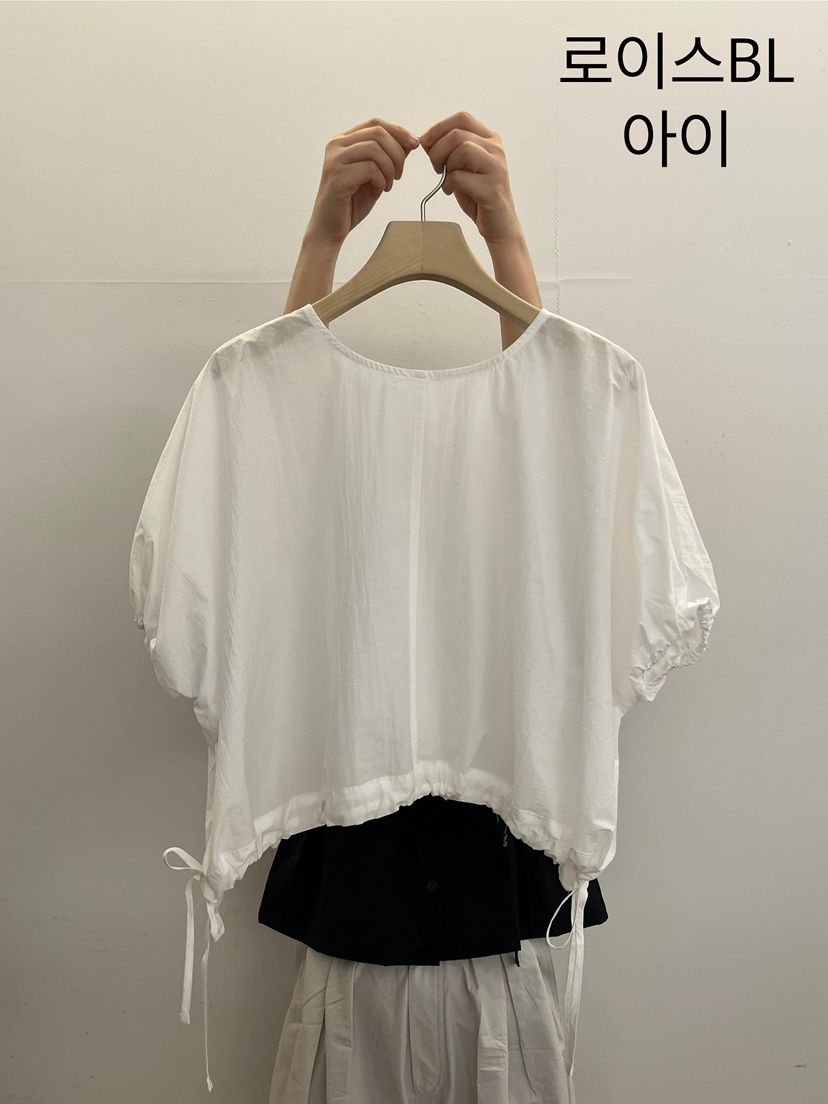 TAUPE韓國㊣直郵東大門代購女裝新品人氣熱賣時尚襯衫蕾絲衫TAUPE襯衫/蕾絲衫