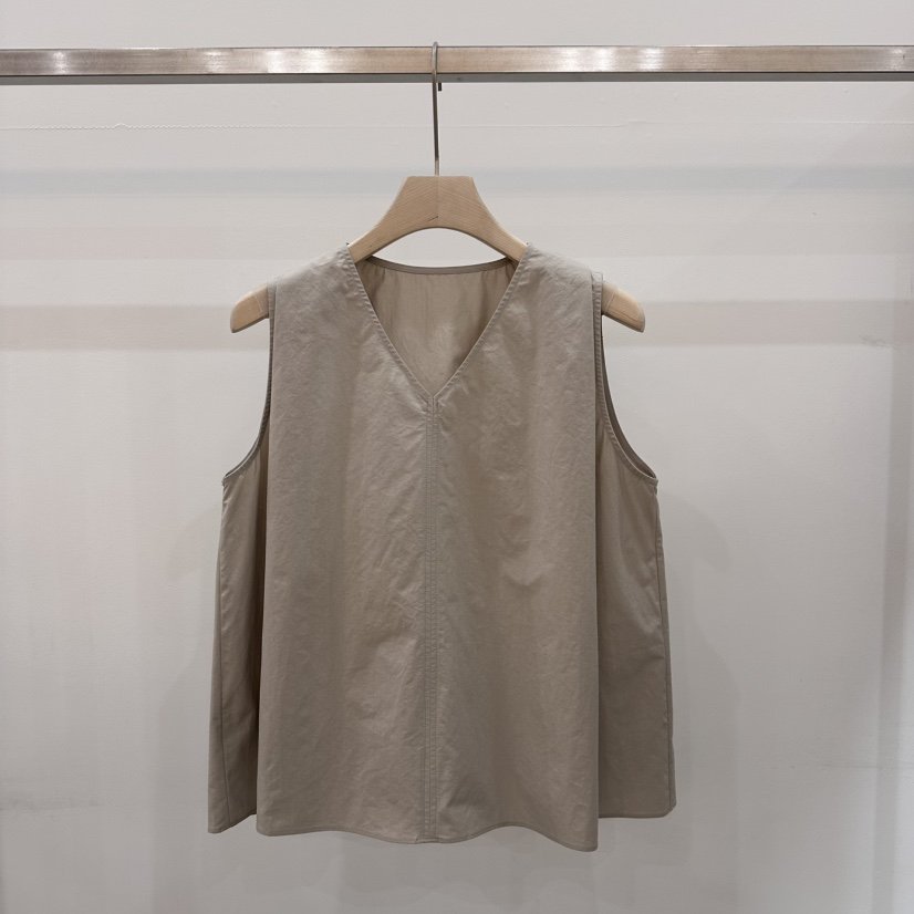 THE EYL韓國直郵㊣東大門實拍女裝新品熱賣25春夏吊帶背心THE EYL吊帶/背心