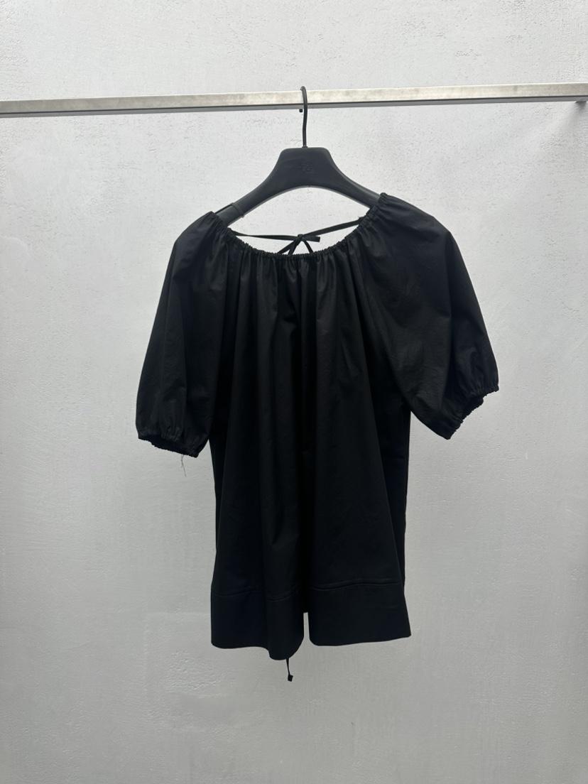KARE/WEREPIECE直郵韓國代購㊣女裝新款推薦25春夏襯衫蕾絲衫KARE/WEREPIECE襯衫/蕾絲衫