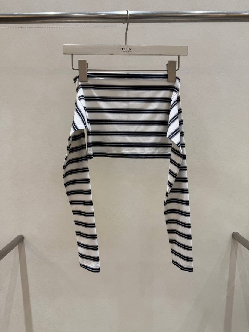 FEFFER韓國㊣直郵東大門代購女裝新品人氣25春夏熱賣吊帶背心FEFFER吊帶/背心