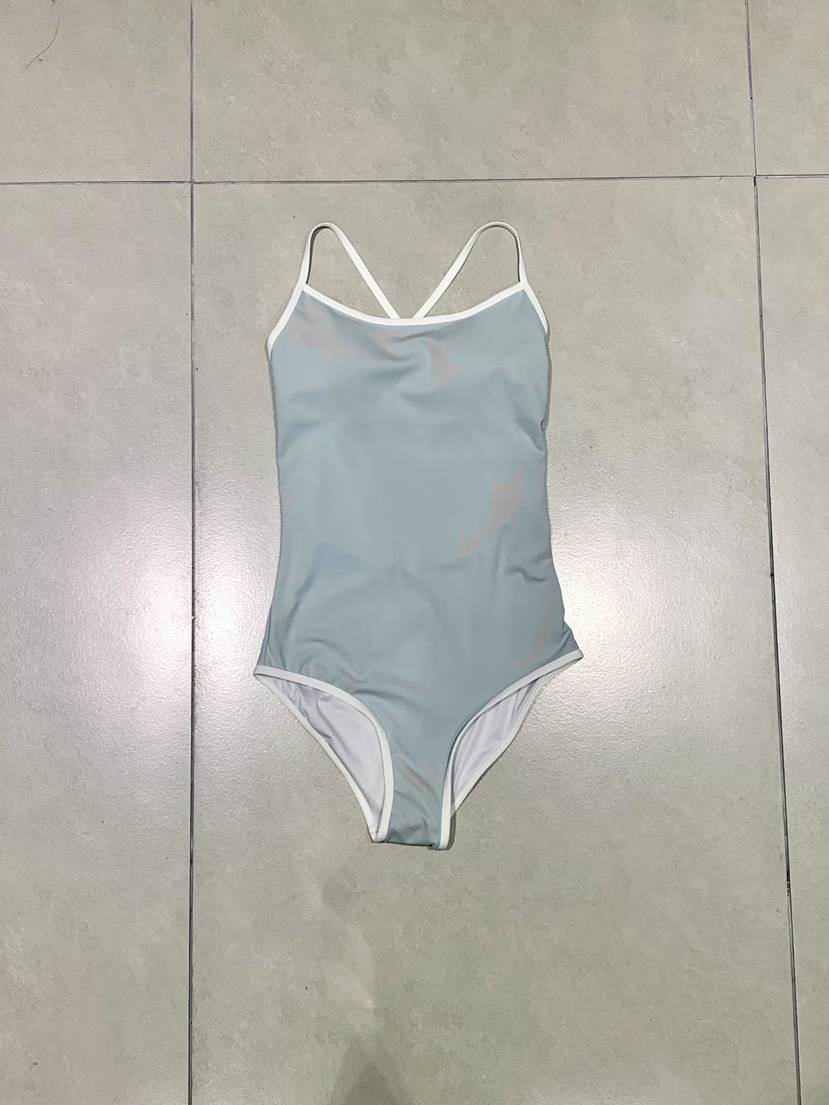 CESTLAVIE韓國㊣直郵東大門代購女裝新品25春夏時尚人氣泳裝CESTLAVIE泳裝