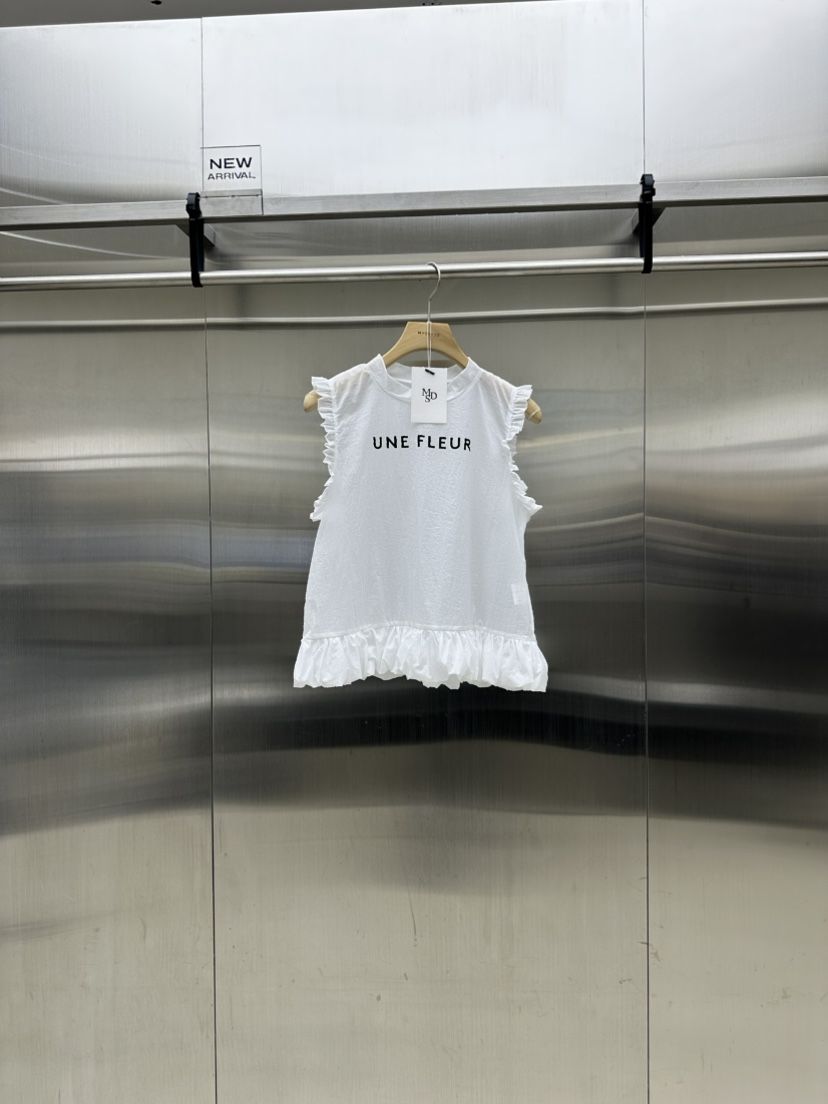 MYDRESS直郵韓國代購㊣女裝新款人氣休閑熱賣時尚吊帶背心羊毛MYDRESS吊帶/背心