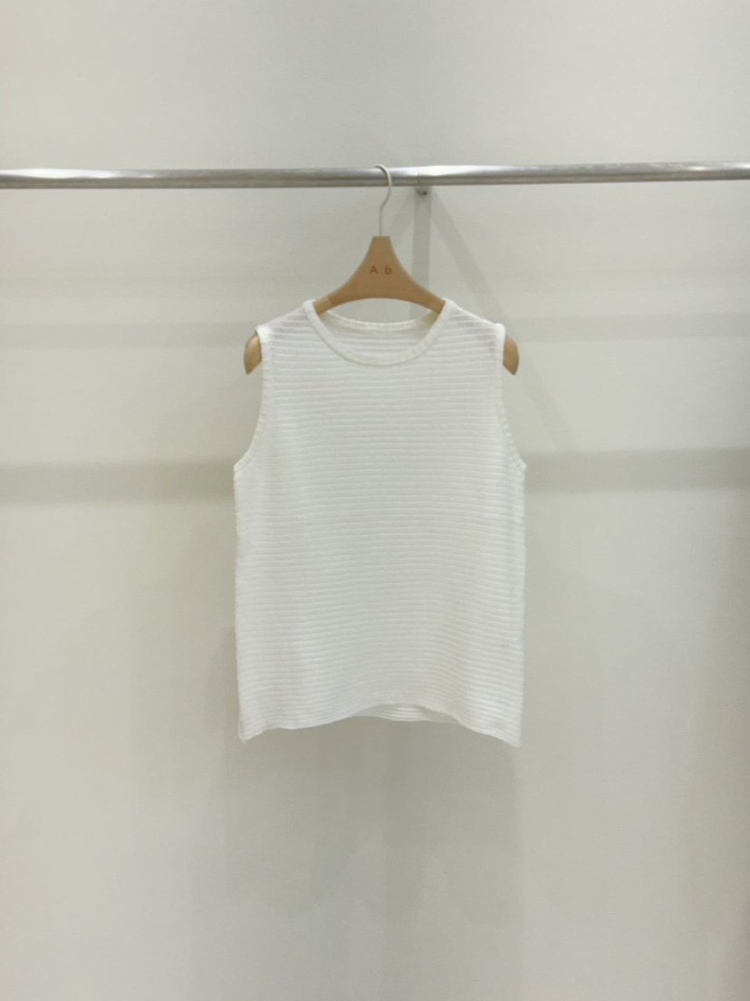 AUTUMN BEIGE PLUS直郵韓國代購㊣女裝新款推薦熱賣吊帶背心A.b/AUTUMN BEIGE吊帶/背心