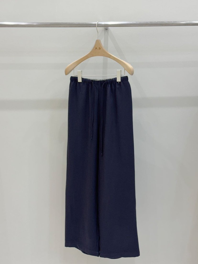 AUTUMN BEIGE PLUS直郵韓國代購㊣女裝新品時尚推薦休閑褲A.b/AUTUMN BEIGE休閑褲