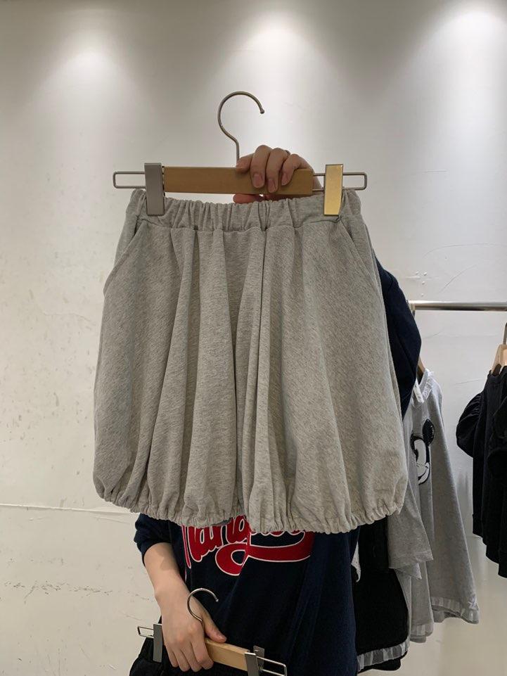 JUPITER韓國直郵㊣東大門實拍女裝新品時尚熱賣半身裙中短裙JUPITER半身裙/中短裙