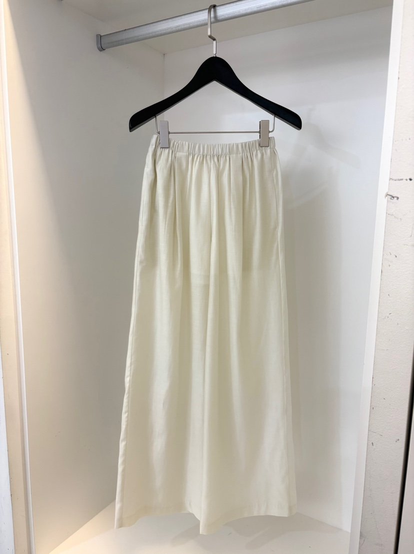 NORMAL直郵韓國代購㊣女裝新品休閑25春夏人氣推薦熱賣休閑褲NORMAL休閑褲