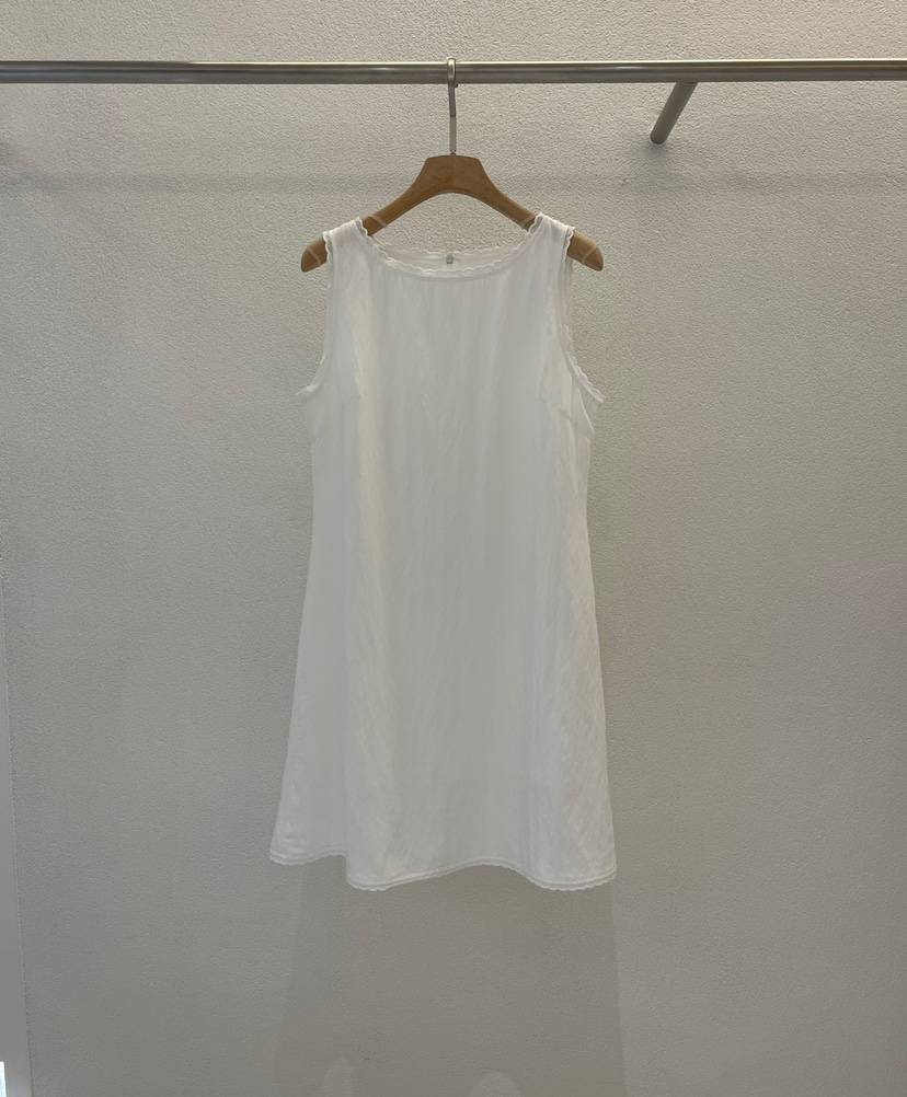 ABLERING直郵韓國代購㊣女裝新品時尚推薦休閑25春夏連衣裙ABLE STANDARD/ABLERING連衣裙