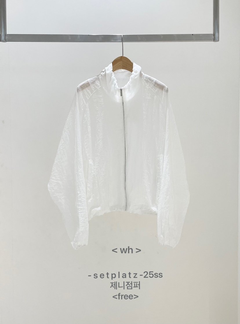 SETPLATZ韓國直郵㊣女裝新款25春夏熱賣休閑時尚襯衫蕾絲衫PLATZCLASSIC襯衫/蕾絲衫