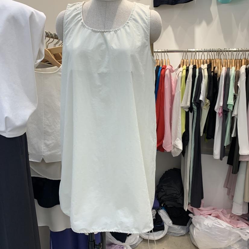 DUPLO韓國㊣直郵東大門代購女裝新品時尚人氣休閑熱賣連衣裙DUPLO連衣裙