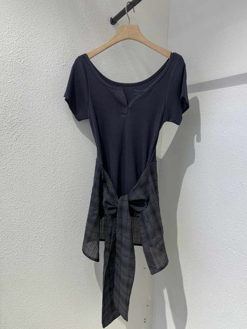 IR BIEN韓國㊣直郵東大門代購女裝新款熱賣時尚襯衫蕾絲衫ir bien-A襯衫/蕾絲衫