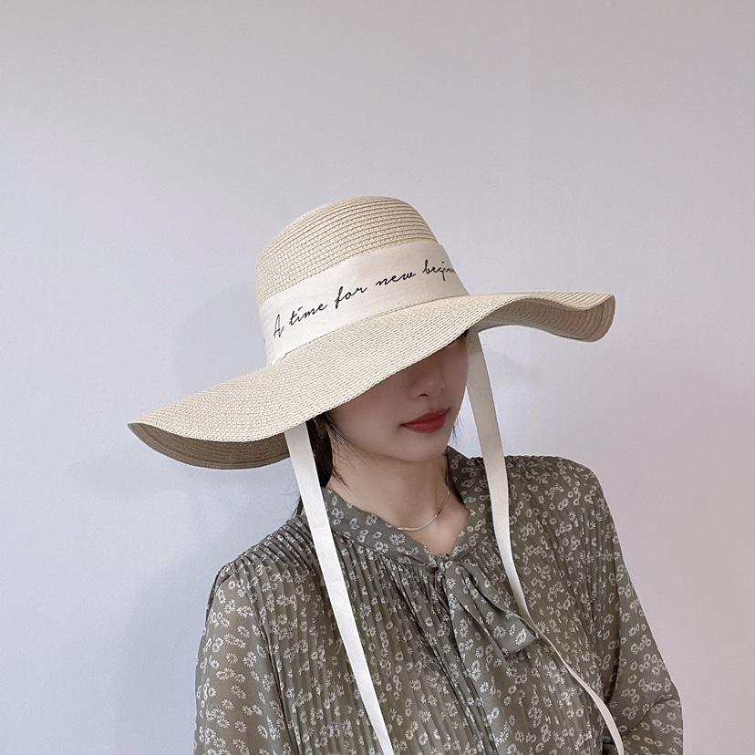 LOVELY HAT直郵韓國代購㊣女裝新品推薦25春夏時尚熱賣帽子LOVELY HAT帽子