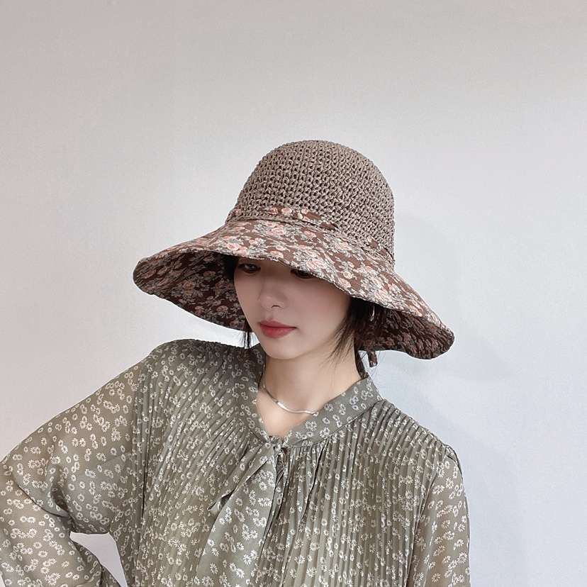 LOVELY HAT韓國直郵㊣女裝新品推薦人氣休閑25春夏熱賣帽子LOVELY HAT帽子