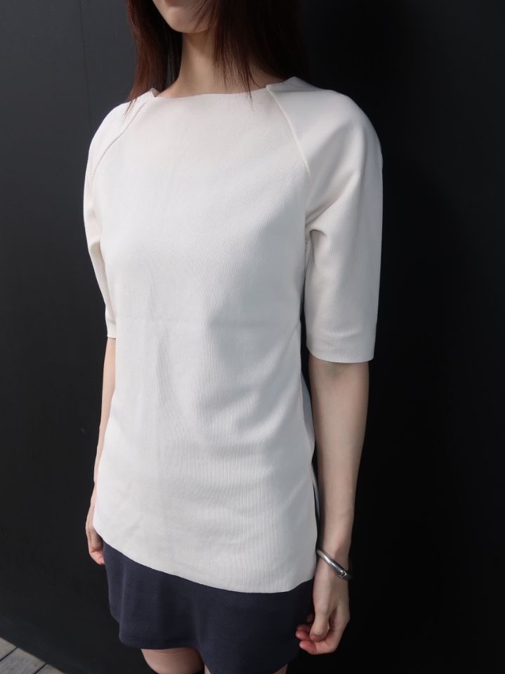 LIVE FOREVER直郵韓國代購㊣女裝新品25春夏人氣推薦休閑T恤LIVE FOR_EVERT恤