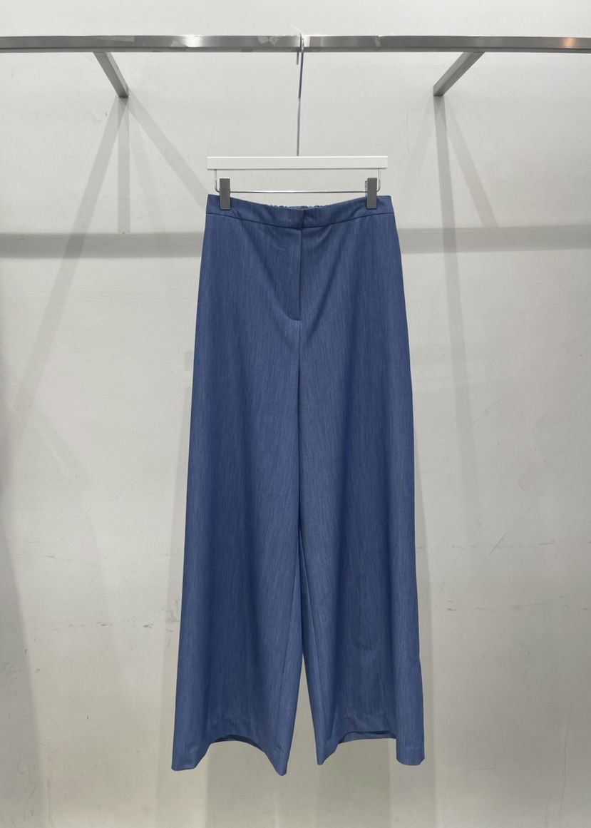 URBANE cloth韓國㊣直郵東大門代購女裝新款人氣推薦休閑褲URBANE cloth休閑褲