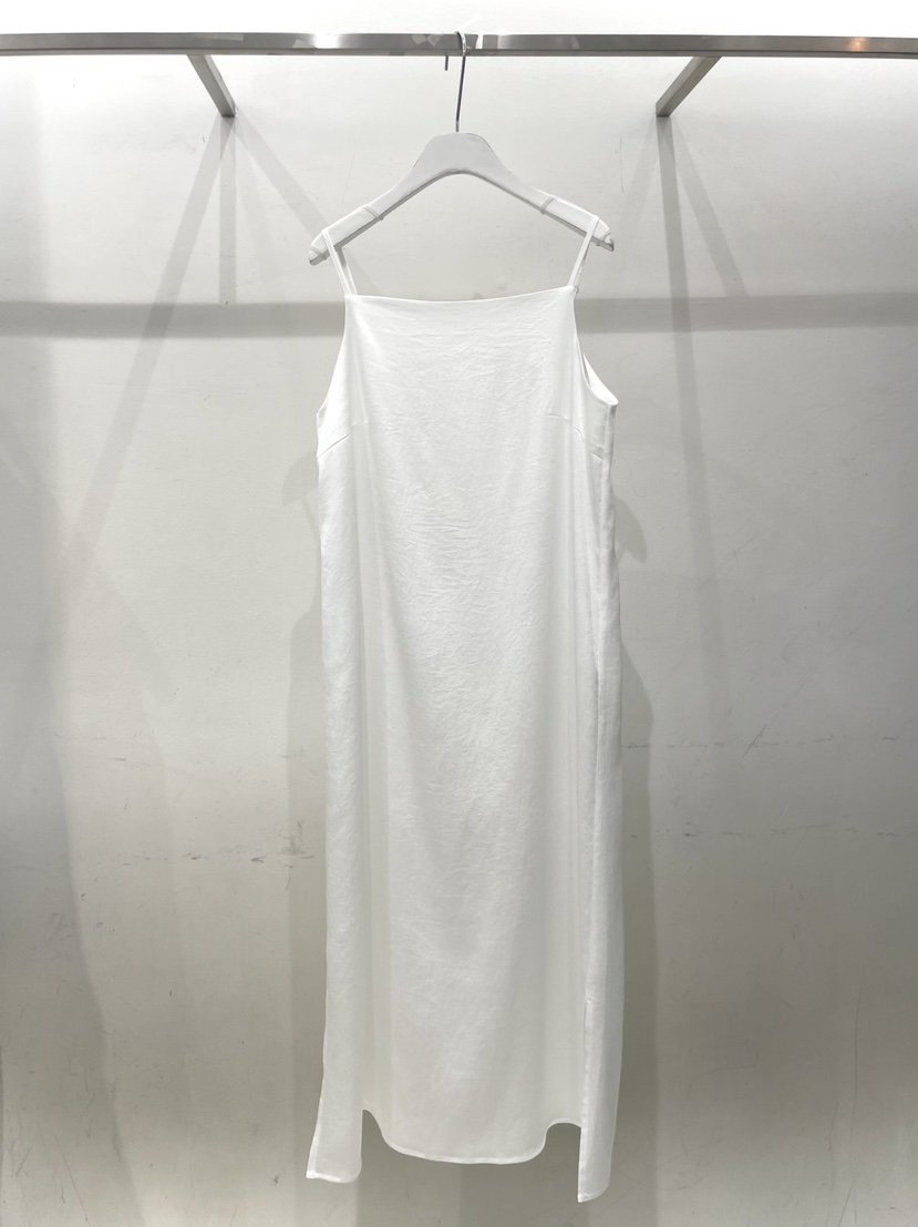 URBANE cloth韓國直郵㊣女裝新品時尚休閑推薦人氣25春夏連衣裙URBANE cloth連衣裙