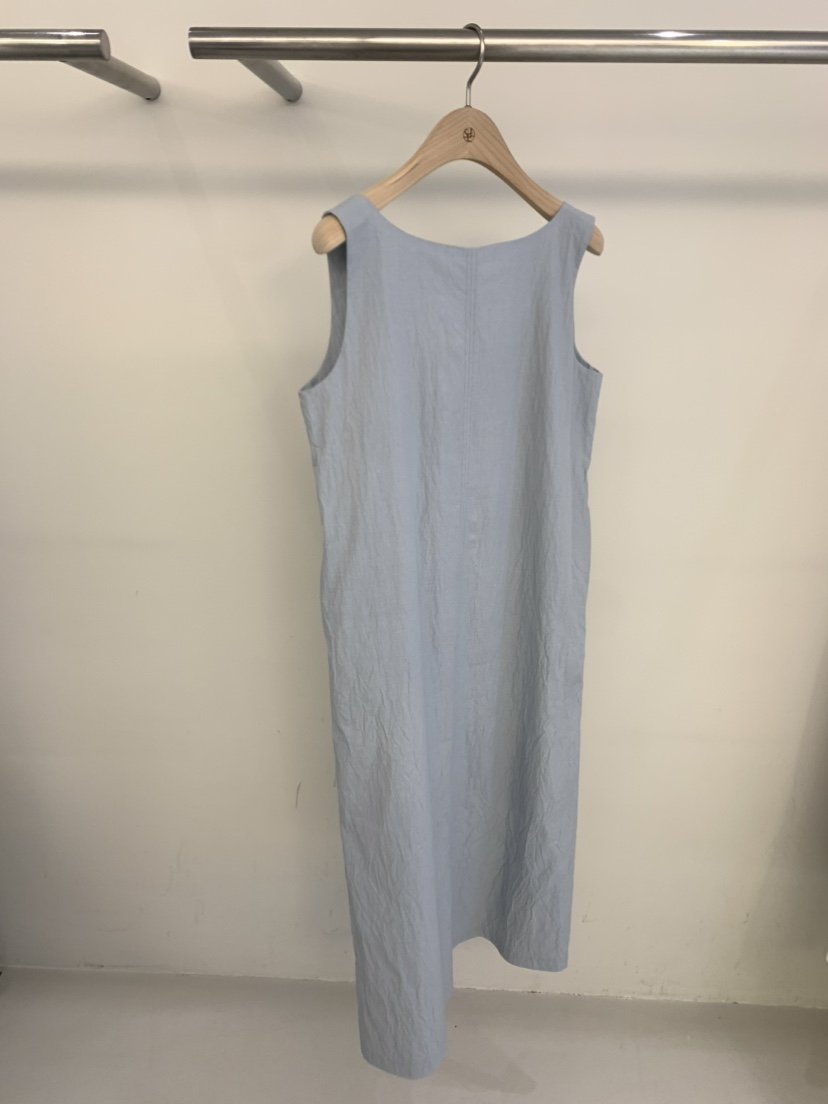 SELECT MARKET直郵韓國代購㊣女裝新品人氣25春夏時尚連衣裙SELECT MARKET連衣裙