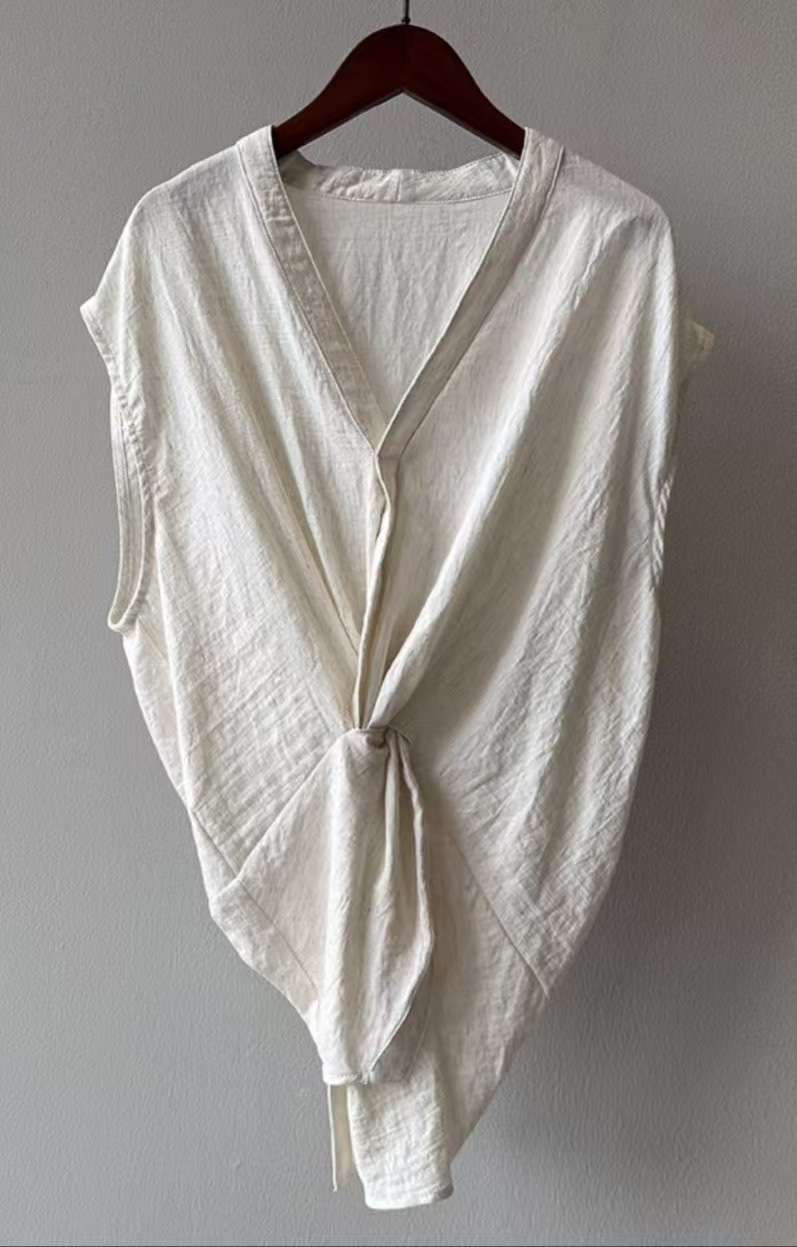 COMME TU VEUX-Q韓國直郵㊣東大門實拍女裝新品人氣襯衫蕾絲衫COMME TU VEUX-Q襯衫/蕾絲衫