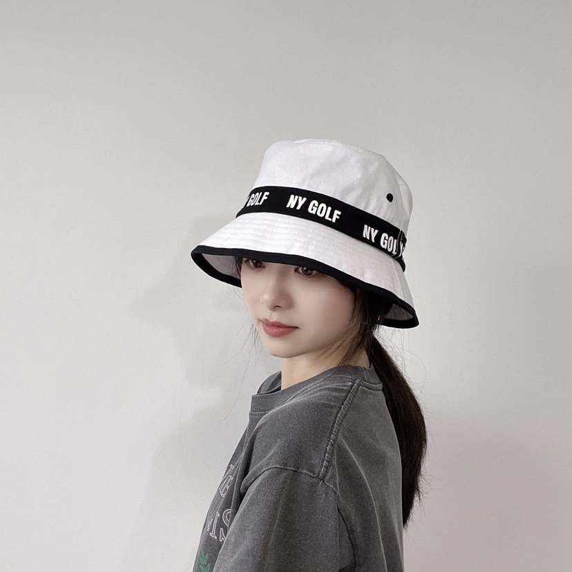LOVELY HAT直郵韓國代購㊣女裝新品時尚人氣25春夏熱賣帽子LOVELY HAT帽子