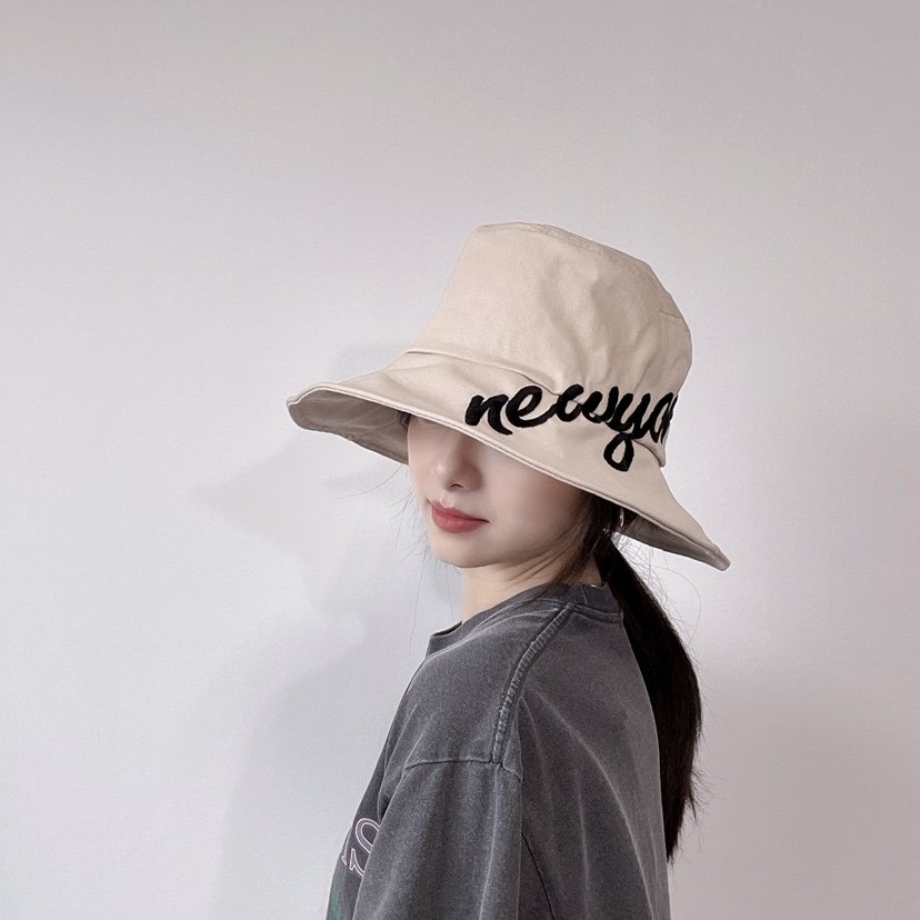 LOVELY HAT韓國直郵㊣東大門實拍女裝新品熱賣人氣推薦帽子LOVELY HAT帽子