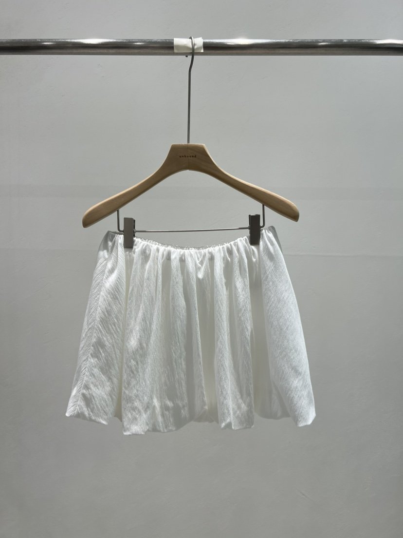 UNBOUND韓國直郵㊣東大門實拍女裝新品推薦25春夏人氣吊帶背心UNBOUND吊帶/背心