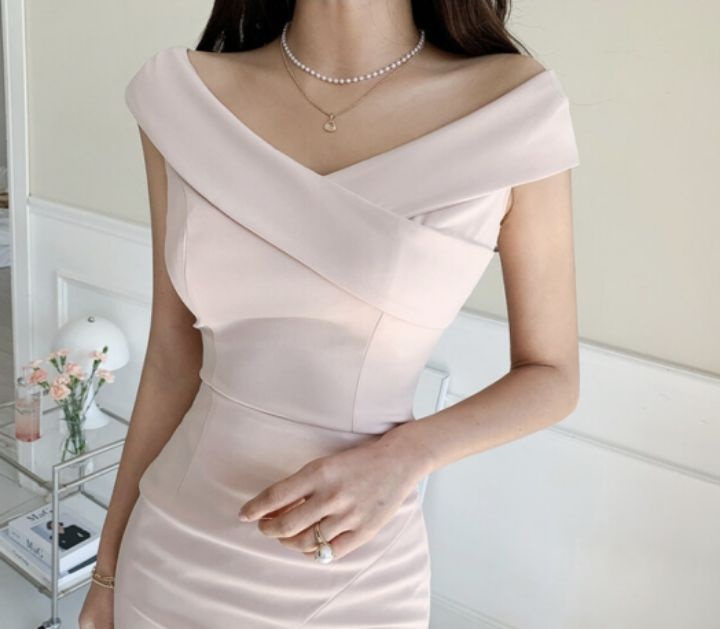 HIGH HEELS韓國直郵㊣女裝新款熱賣25春夏推薦休閑襯衫蕾絲衫HIGH HEELS襯衫/蕾絲衫