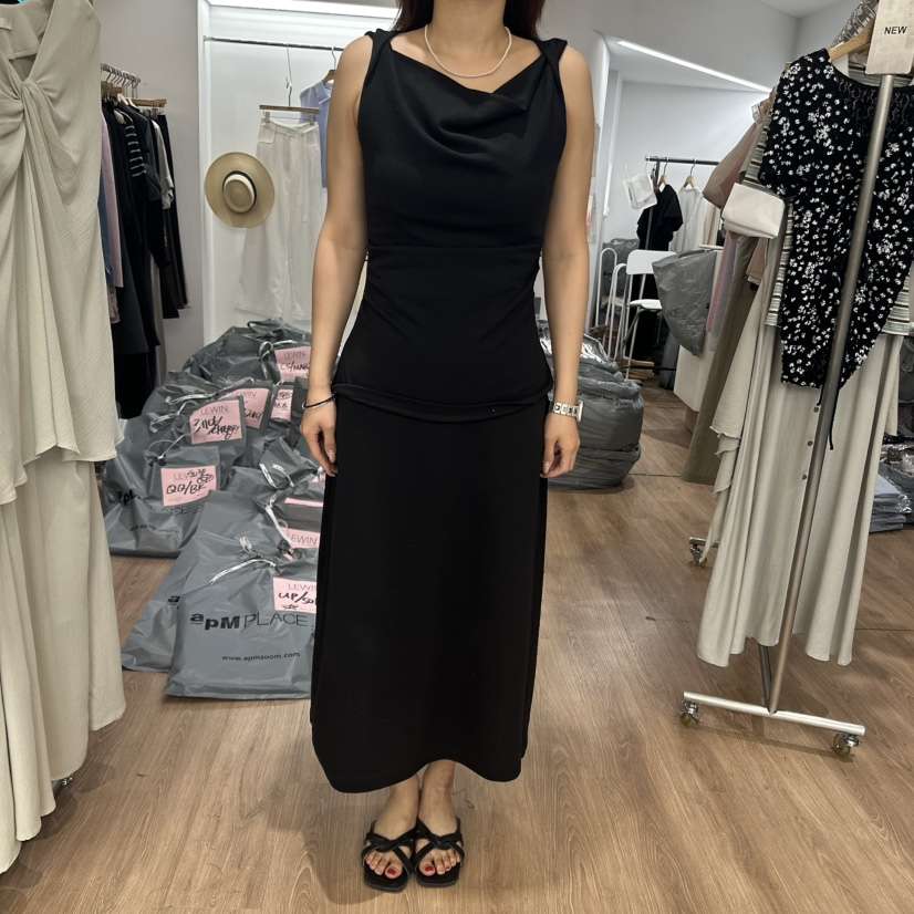 LEWIN韓國直郵㊣女裝新品時尚推薦休閑熱賣人氣25春夏套裝套裝LEWIN套裝