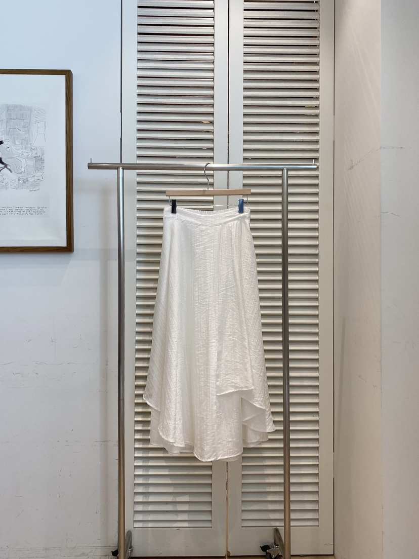FAVE-L直郵韓國代購㊣女裝新品休閑人氣熱賣25春夏推薦裙褲FAVE-L裙褲