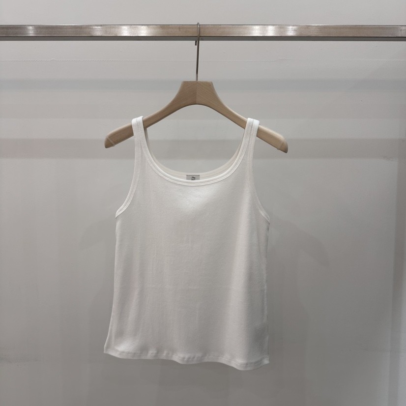 THE EYL韓國直郵㊣女裝新品人氣推薦休閑25春夏熱賣吊帶背心THE EYL吊帶/背心