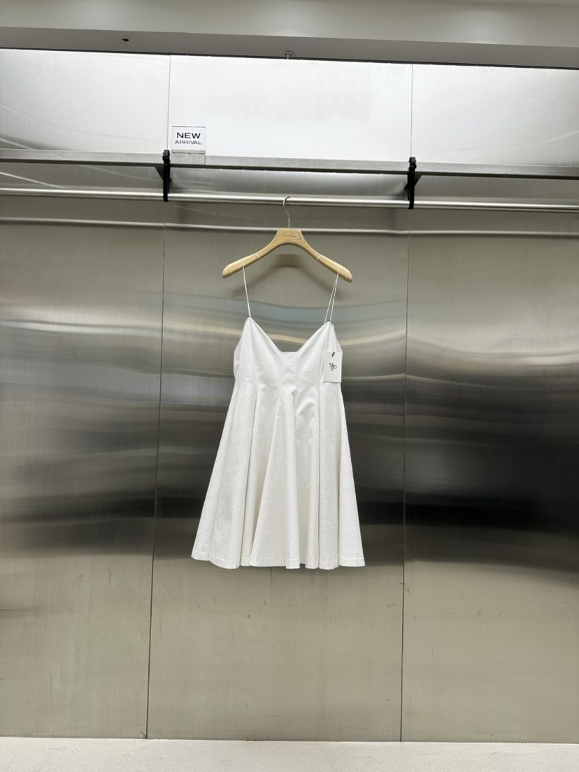 MYDRESS直郵韓國代購㊣女裝新品熱賣人氣推薦25春夏時尚連衣裙MYDRESS連衣裙