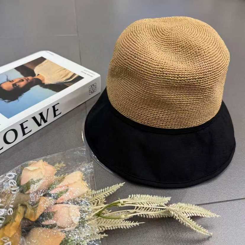 TWOJ-P韓國直郵㊣女裝新款推薦熱賣休閑人氣時尚25春夏帽子TWOJ-P帽子