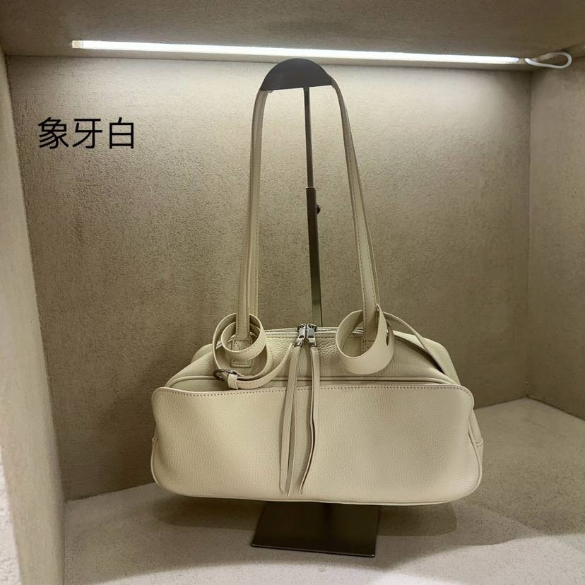 DONNA 8韓國㊣直郵東大門代購女裝新品25春夏手提包不含飾品DONNA 8手提包