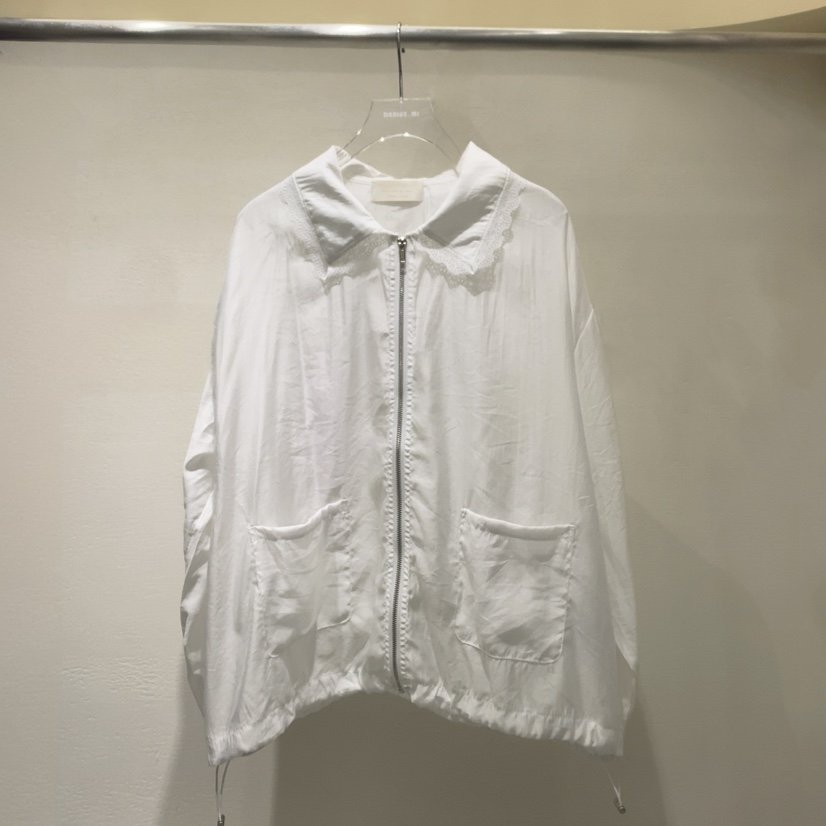 DARLUZ_MI韓國直郵㊣女裝新款熱賣休閑時尚25春夏人氣推薦夾克DARLUZ_MI夾克