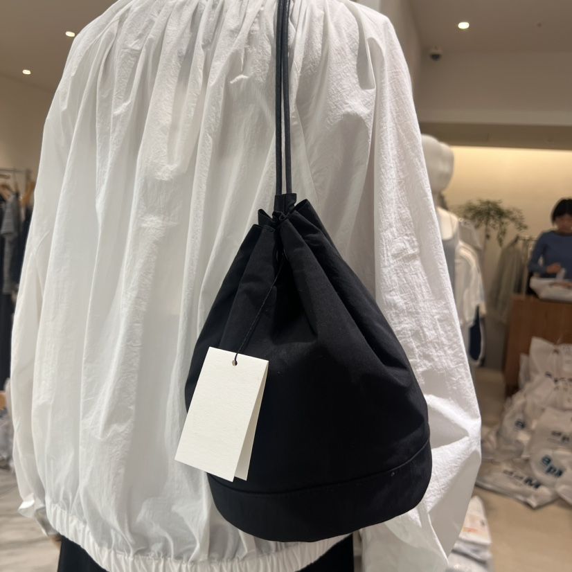 VERVEINE韓國直郵㊣東大門實拍女裝新款熱賣休閑單肩斜跨包VERVEINE單肩/斜跨包