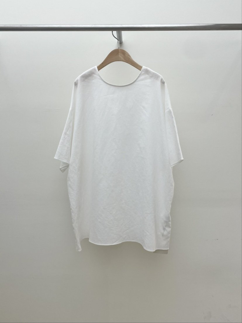 COMETE韓國直郵㊣東大門實拍女裝新品25春夏時尚襯衫蕾絲衫COMETE襯衫/蕾絲衫