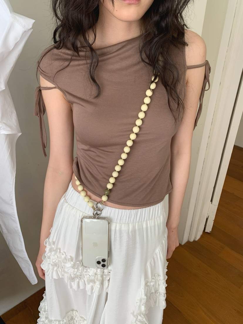 JKICHI東大門實拍女裝新品推薦休閑職業時尚真品熱賣人氣T恤JKICHIT恤
