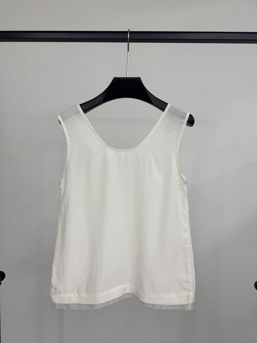 MUSHROOM EFFECT東大門實拍女士新品休閑人氣熱賣吊帶背心MUSHROOM EFFECT吊帶/背心