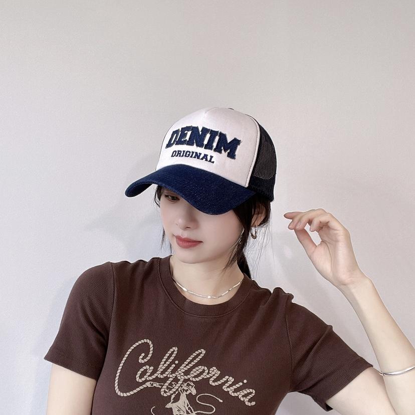LOVELY HAT韓國㊣直郵東大門代購女裝新品熱賣時尚休閑帽子LOVELY HAT帽子