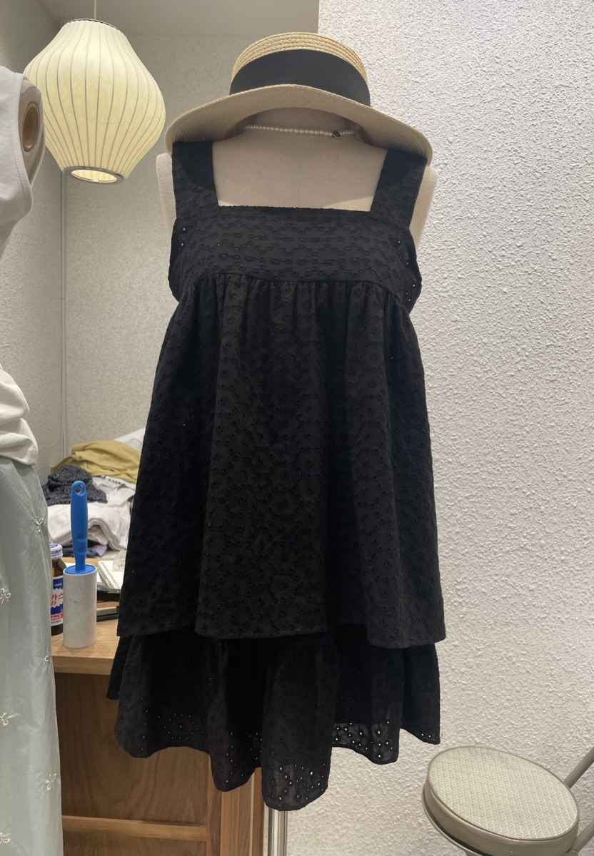 BABEL韓國直郵㊣女裝新品25春夏熱賣人氣推薦休閑時尚套裝BABEL套裝