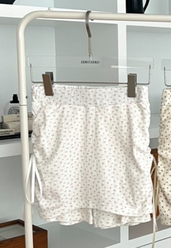 ZEROZERO韓國㊣直郵東大門代購女裝新品25春夏推薦熱賣裙褲ZEROZERO裙褲