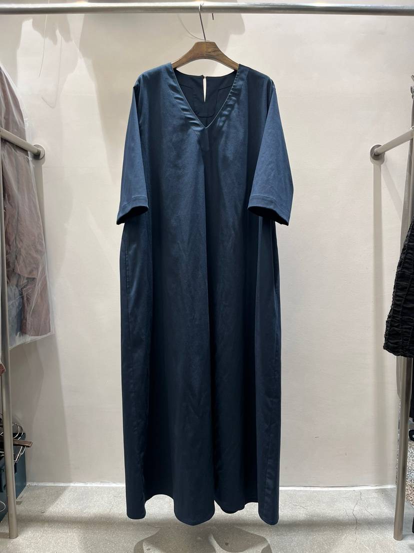 BYL韓國直郵㊣東大門實拍女裝新品25春夏熱賣推薦人氣連衣裙LIBERZEN BY L連衣裙
