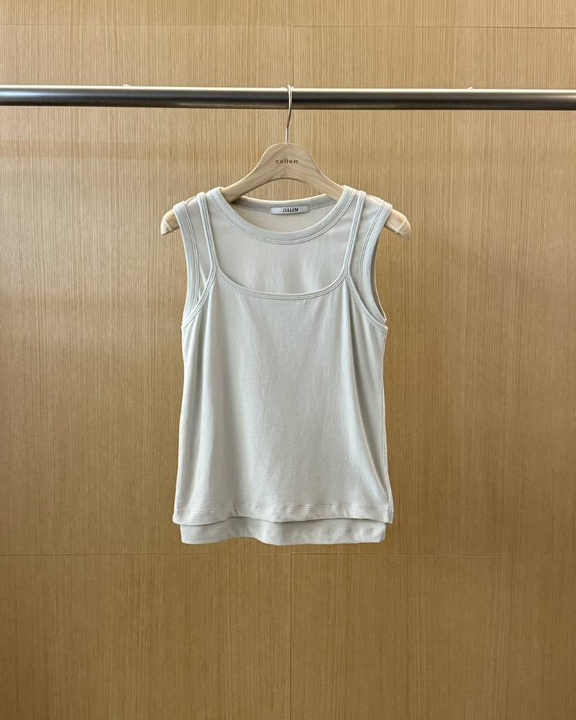 CULLUM直郵韓國代購㊣女裝新品熱賣休閑25春夏時尚人氣套裝CULLUM套裝