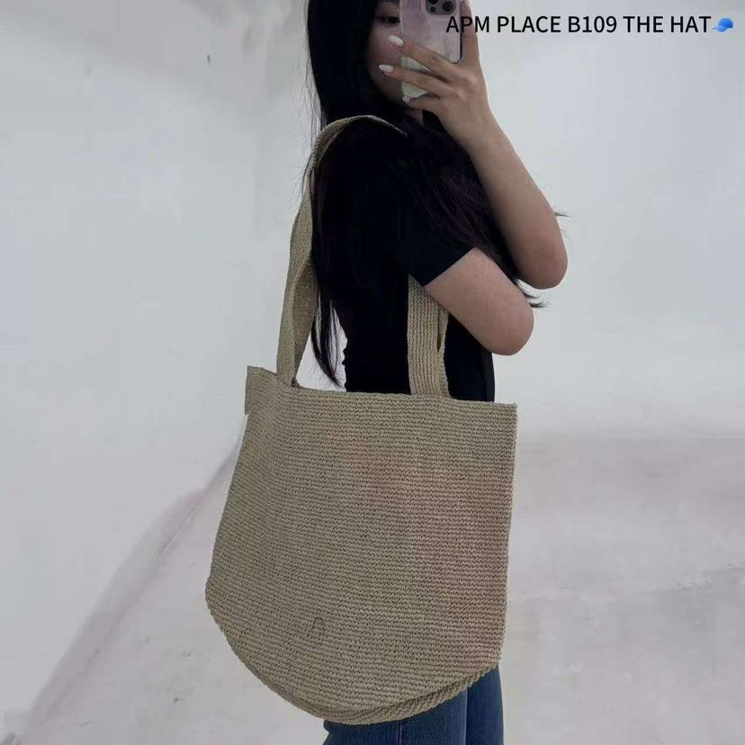 THE HAT-P東大門代購女士新款熱賣時尚真品職業單肩斜跨包THE HAT單肩/斜跨包