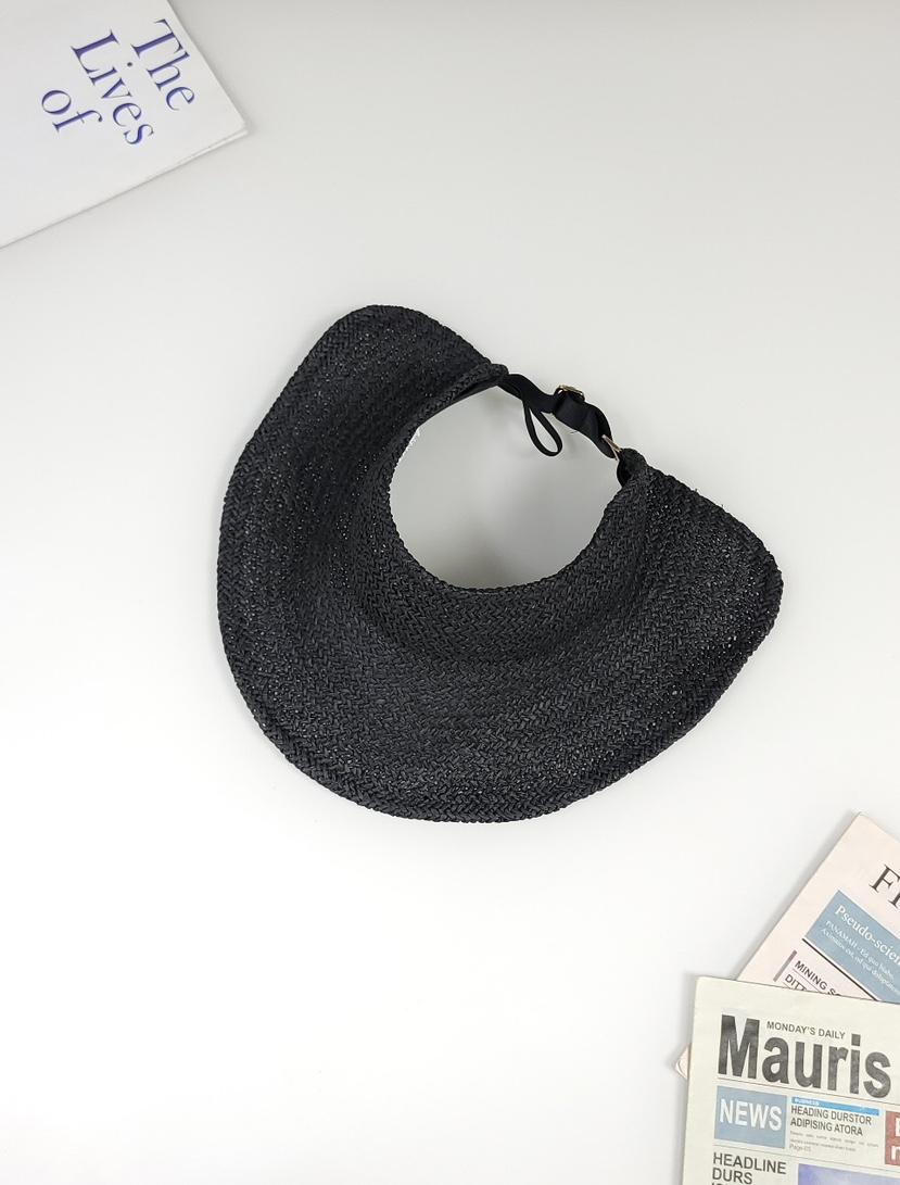 THE HAT-P東大門實拍女士新品推薦時尚真品職業熱賣人氣帽子THE HAT帽子