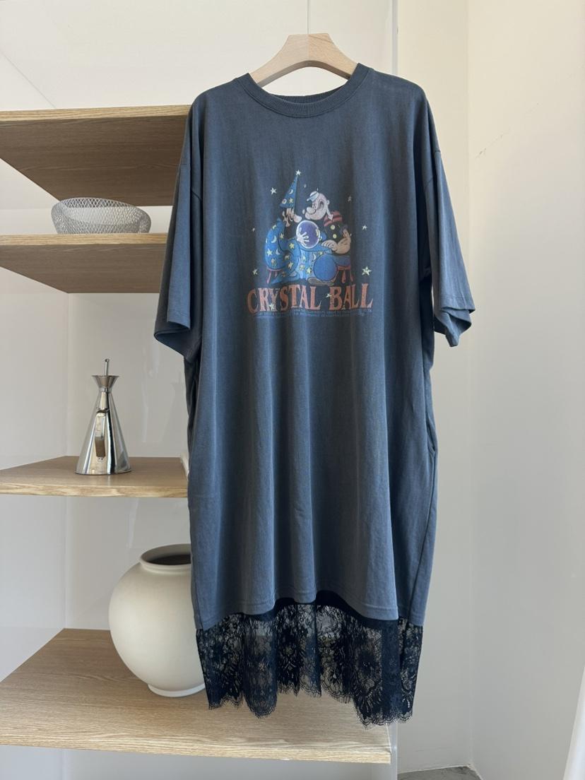 CELLI東大門實拍女士新款推薦真品時尚熱賣25春夏休閑連衣裙CELLI連衣裙